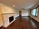 2312 209th, Chicago Heights, IL 60411