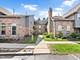 43 Foxcroft Unit 135, Naperville, IL 60565