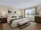 43 Foxcroft Unit 135, Naperville, IL 60565