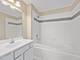 43 Foxcroft Unit 135, Naperville, IL 60565