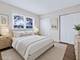 43 Foxcroft Unit 135, Naperville, IL 60565