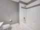 43 Foxcroft Unit 135, Naperville, IL 60565