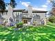 43 Foxcroft Unit 135, Naperville, IL 60565