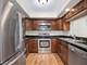 43 Foxcroft Unit 135, Naperville, IL 60565
