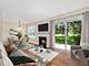 43 Foxcroft Unit 135, Naperville, IL 60565