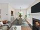 43 Foxcroft Unit 135, Naperville, IL 60565