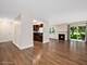 43 Foxcroft Unit 135, Naperville, IL 60565