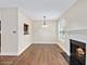 43 Foxcroft Unit 135, Naperville, IL 60565