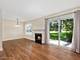 43 Foxcroft Unit 135, Naperville, IL 60565