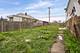 8405 S Baltimore, Chicago, IL 60617