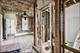 8405 S Baltimore, Chicago, IL 60617