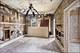 8405 S Baltimore, Chicago, IL 60617