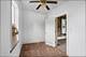 8405 S Baltimore, Chicago, IL 60617