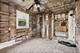 8405 S Baltimore, Chicago, IL 60617