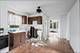 8405 S Baltimore, Chicago, IL 60617