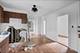 8405 S Baltimore, Chicago, IL 60617