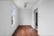 8405 S Baltimore, Chicago, IL 60617