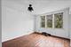 8405 S Baltimore, Chicago, IL 60617