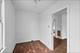 8405 S Baltimore, Chicago, IL 60617