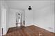8405 S Baltimore, Chicago, IL 60617