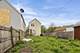 8405 S Baltimore, Chicago, IL 60617