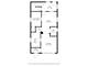 8405 S Baltimore, Chicago, IL 60617
