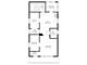 8405 S Baltimore, Chicago, IL 60617