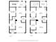 8405 S Baltimore, Chicago, IL 60617