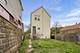 8405 S Baltimore, Chicago, IL 60617