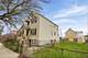 8405 S Baltimore, Chicago, IL 60617