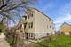 8405 S Baltimore, Chicago, IL 60617