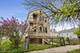 8405 S Baltimore, Chicago, IL 60617