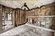 8405 S Baltimore, Chicago, IL 60617