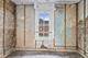 8405 S Baltimore, Chicago, IL 60617