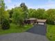2 Faro, Oswego, IL 60543