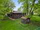 2 Faro, Oswego, IL 60543