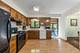 2 Faro, Oswego, IL 60543