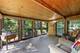 2 Faro, Oswego, IL 60543