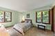 2 Faro, Oswego, IL 60543