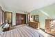 2 Faro, Oswego, IL 60543