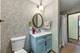 2 Faro, Oswego, IL 60543