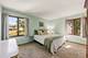 2 Faro, Oswego, IL 60543