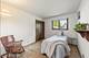 2 Faro, Oswego, IL 60543