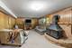 2 Faro, Oswego, IL 60543
