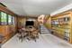 2 Faro, Oswego, IL 60543