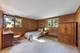 2 Faro, Oswego, IL 60543