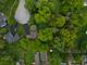2 Faro, Oswego, IL 60543