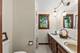2 Faro, Oswego, IL 60543