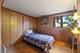 2 Faro, Oswego, IL 60543