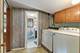 2 Faro, Oswego, IL 60543